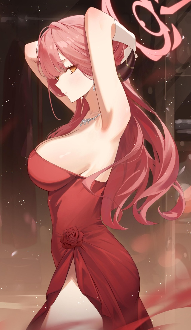 巨乳の選り抜き画像♪