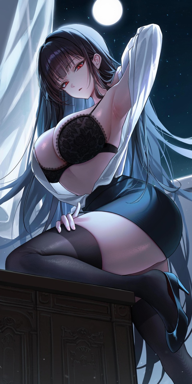 わきフェチのエロ可愛い画像貼っていくぜ！
