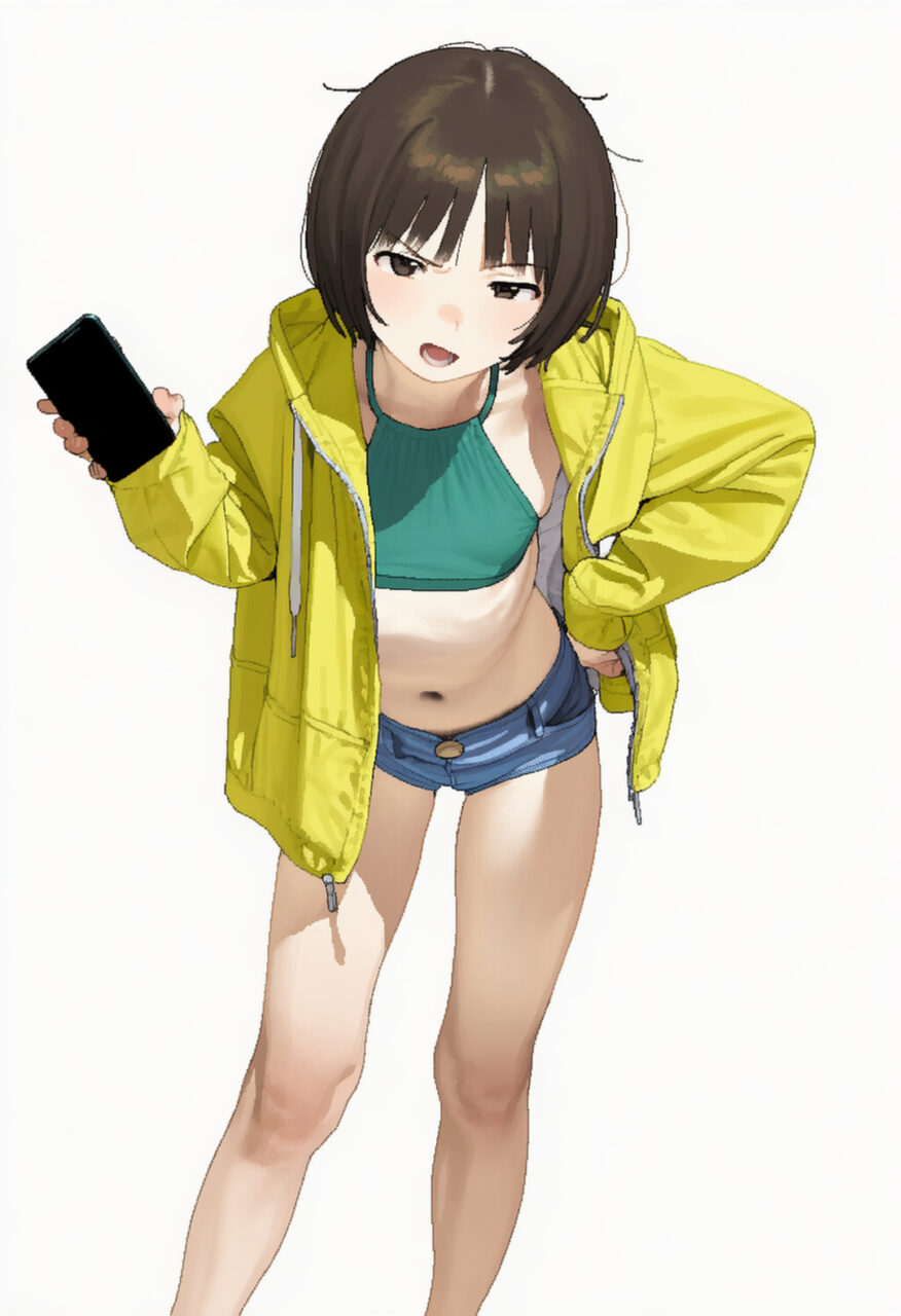 アマガミの画像倉庫がここです！