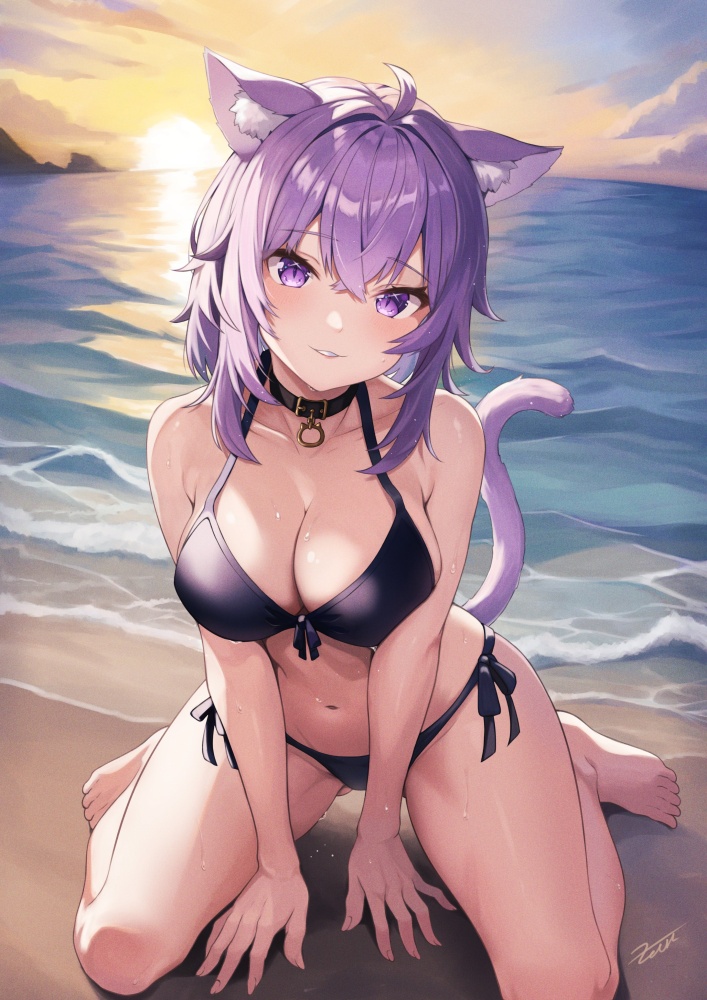 非エロの画像ください