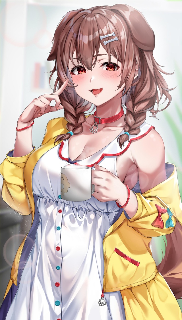 非エロの画像ください