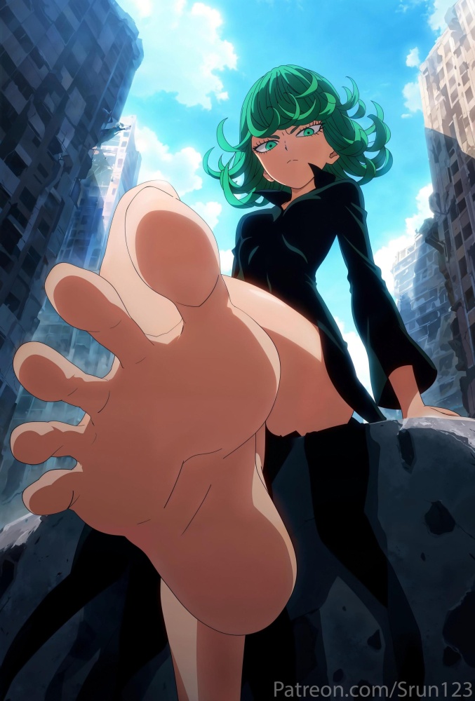 非エロの画像ください