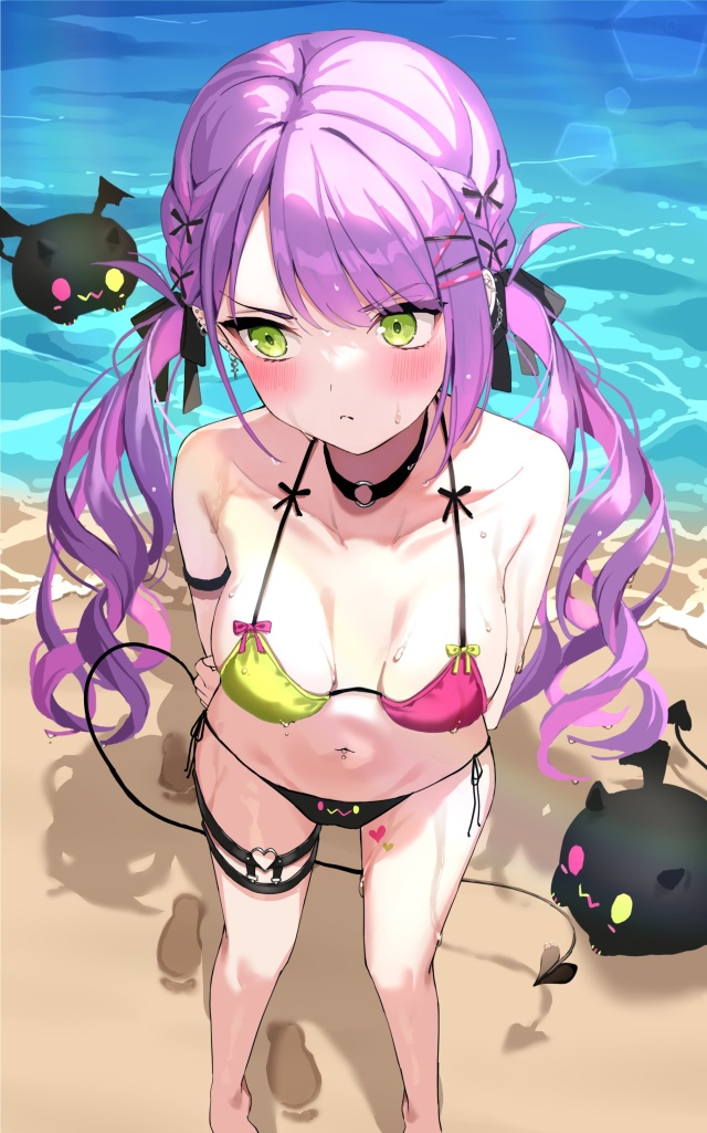 非エロの画像ください