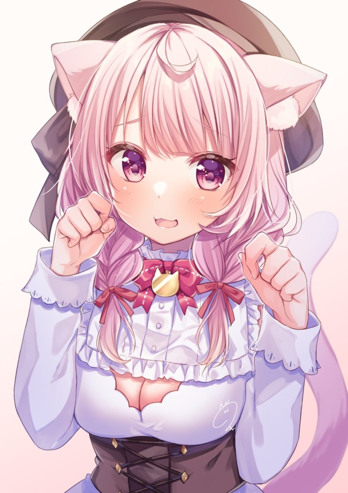 非エロの画像ください