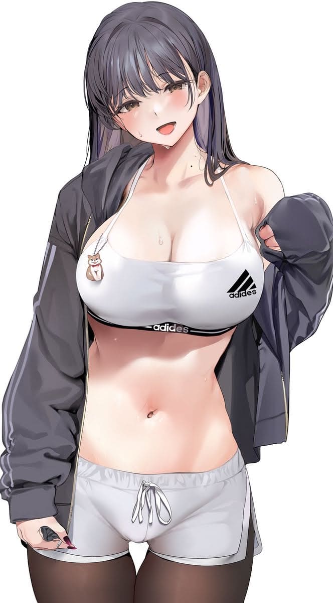 ビッチのエロ画像補給中！