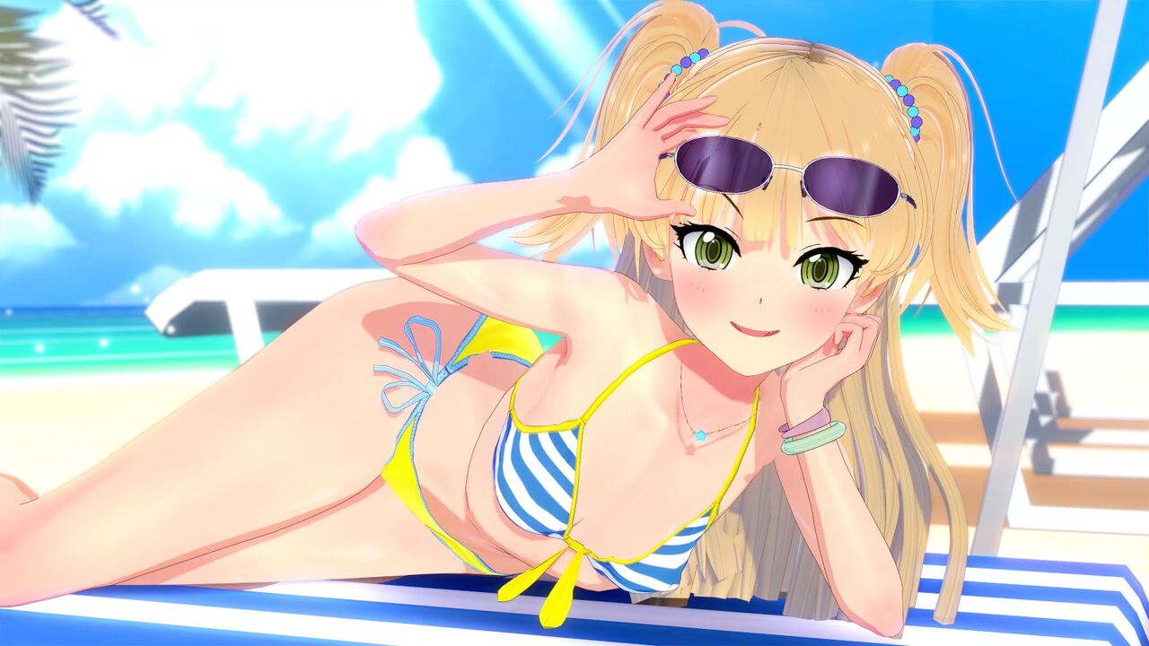 貧乳のエロ画像詰め合わせ