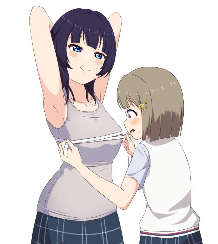 俺のとっておきのおっぱいの画像フォルダを見せる