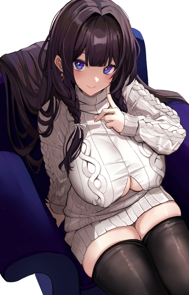 非エロの画像ください