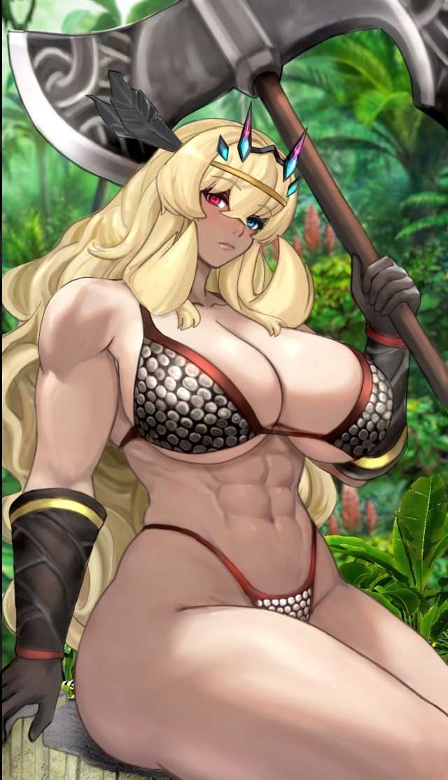 非エロのエロ画像でヌきたい奴らは集まれ！