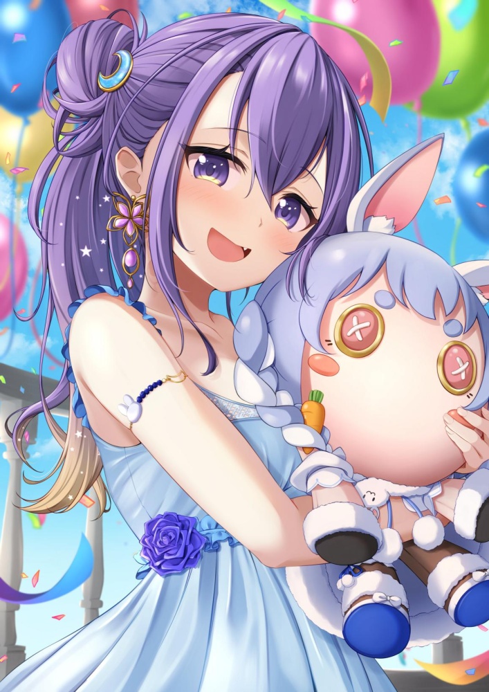 非エロの画像ください