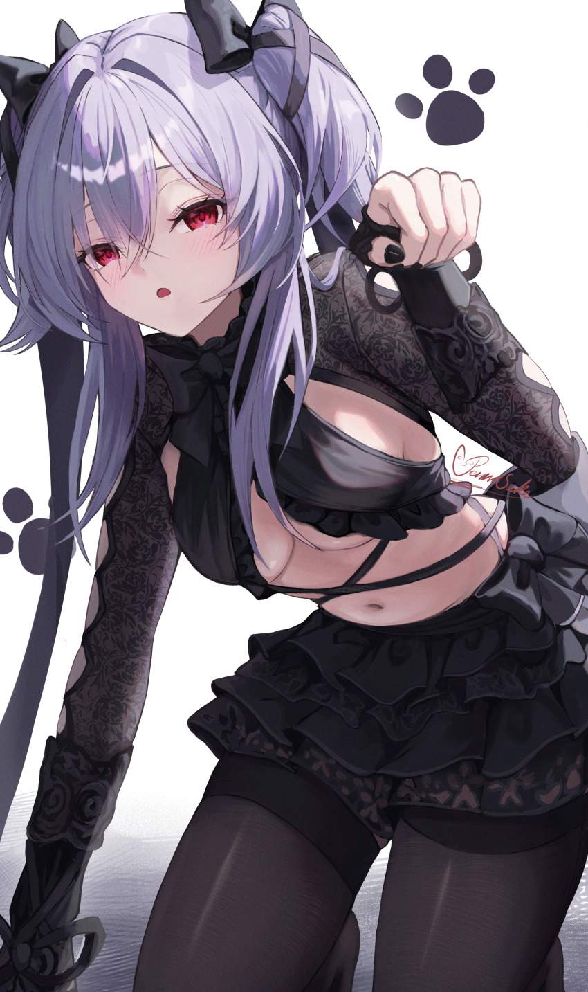 勝利の女神:NIKKEの二次画像がヌけすぎてこまる件について