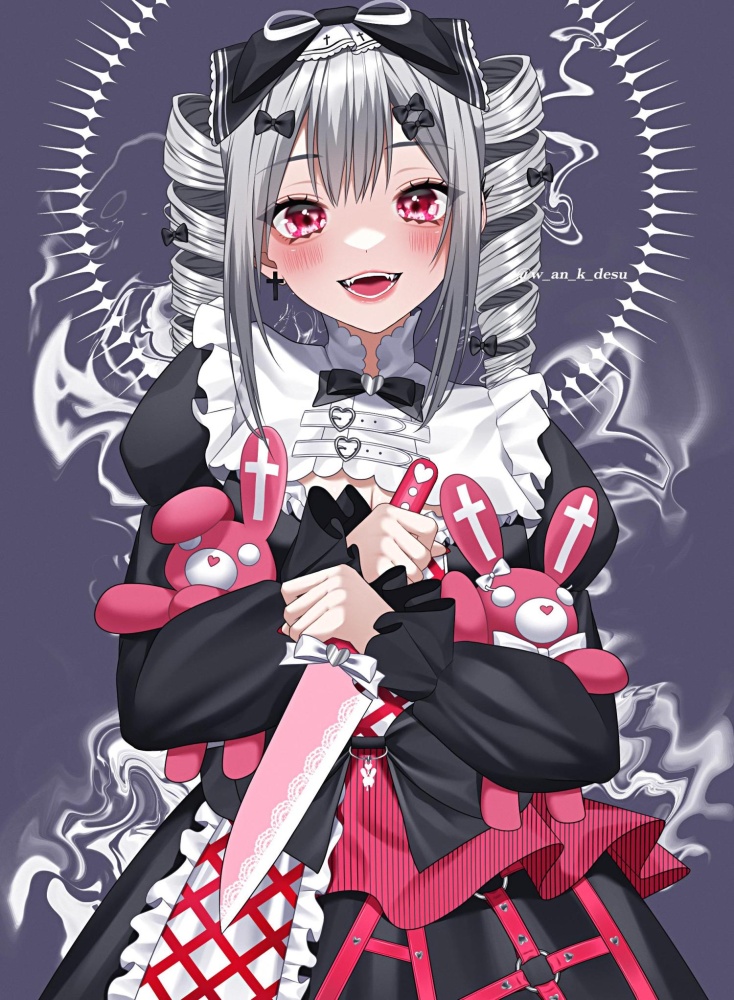 非エロの画像ください