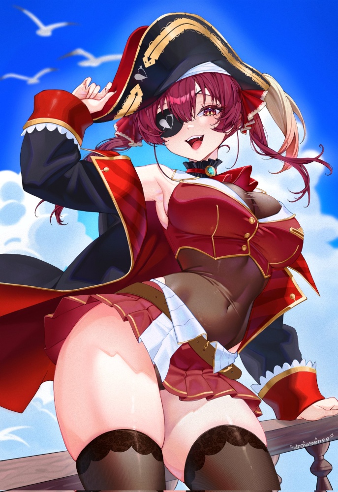 わきフェチのエロ可愛い画像貼っていくぜ！