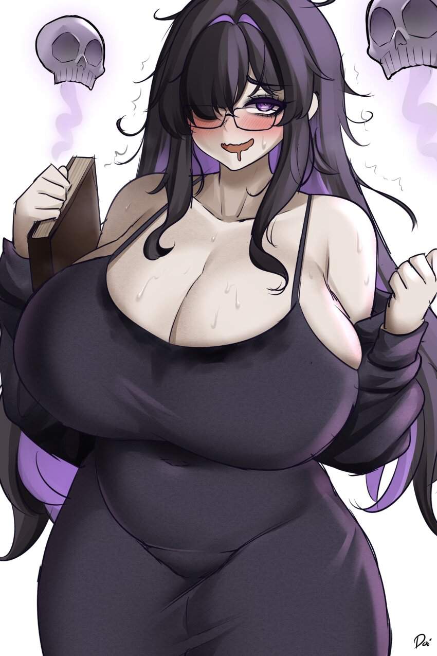 勝利の女神：NIKKEについてのエロ画像
