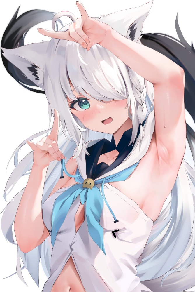 非エロの画像ください