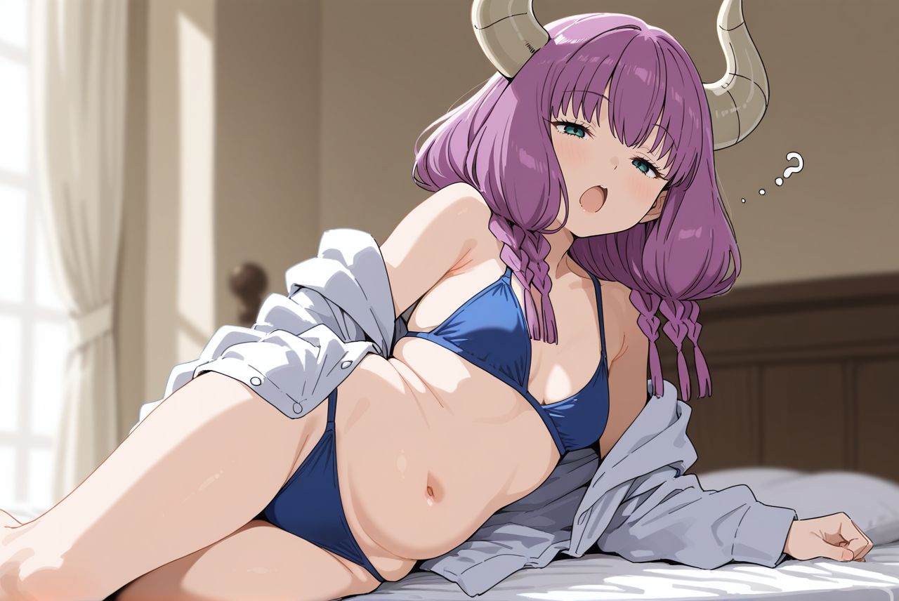 むちむちの二次画像がヌけすぎてこまる件について