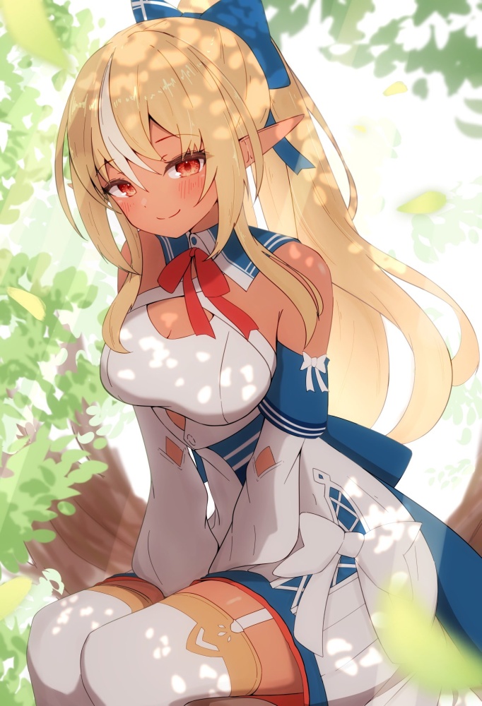 非エロの画像ください