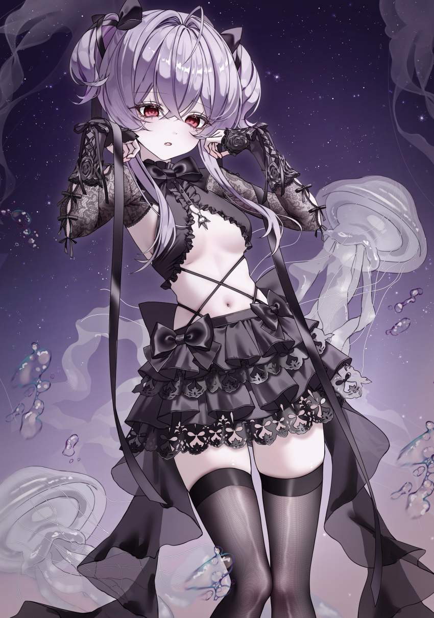 勝利の女神:NIKKEの二次画像がヌけすぎてこまる件について