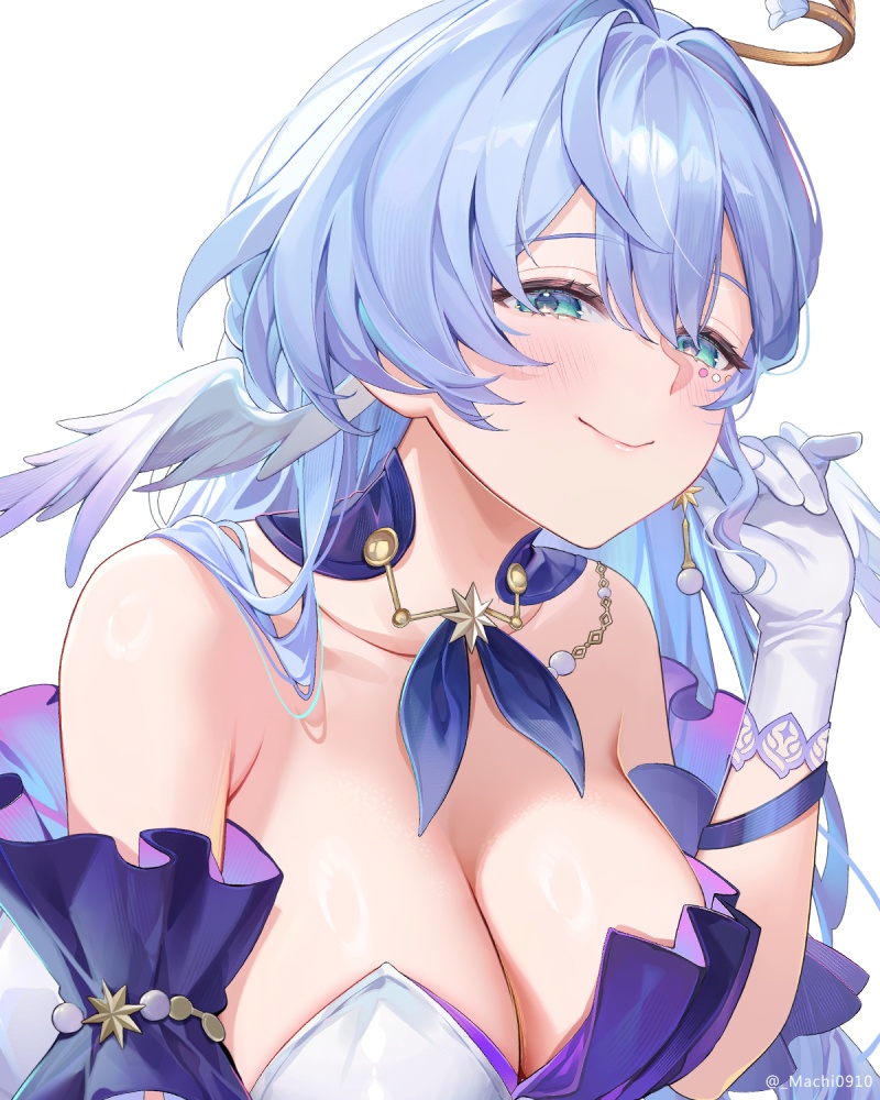 巨乳の選り抜き画像♪