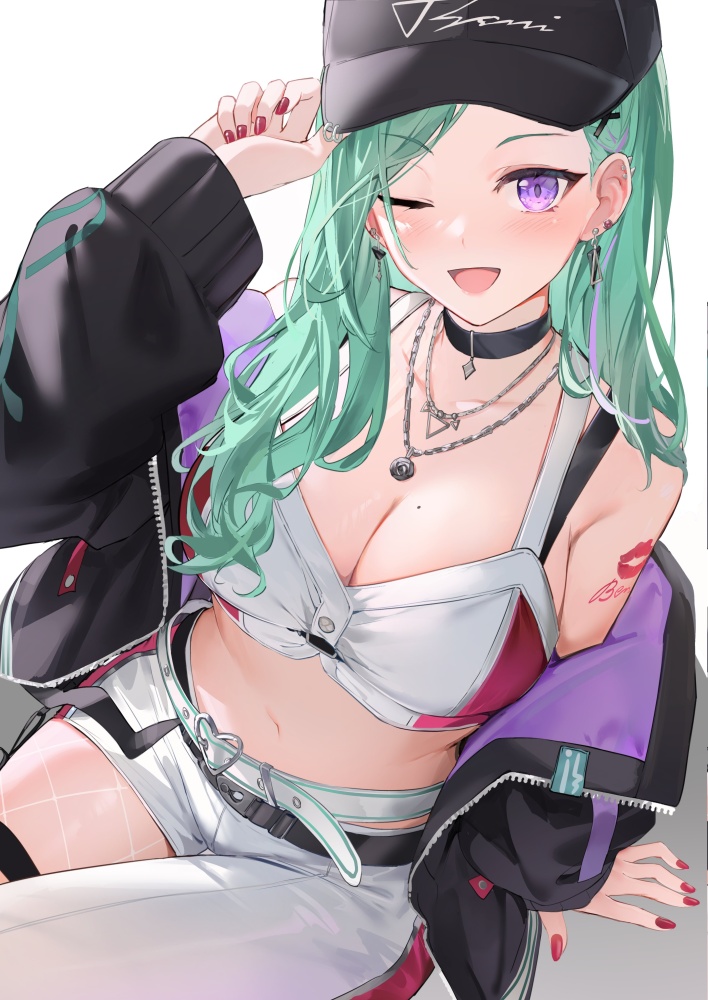 非エロの画像ください