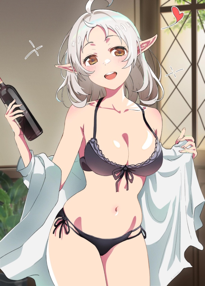 非エロのエロ画像でヌきたい奴らは集まれ！