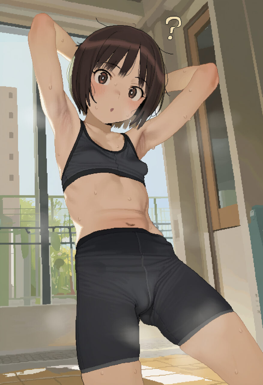アマガミの画像倉庫がここです！