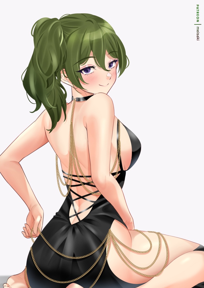 非エロのエロ画像でヌきたい奴らは集まれ！