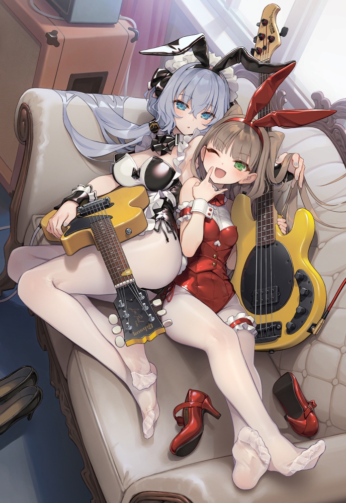 足フェチについてのエロ画像