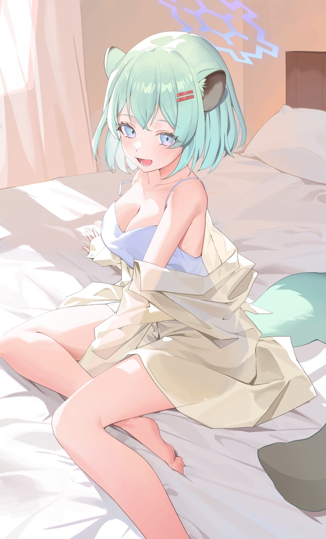 非エロのエロ画像でヌきたい奴らは集まれ！