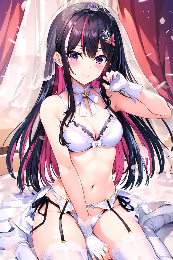 非エロのエロ画像でヌきたい奴らは集まれ！