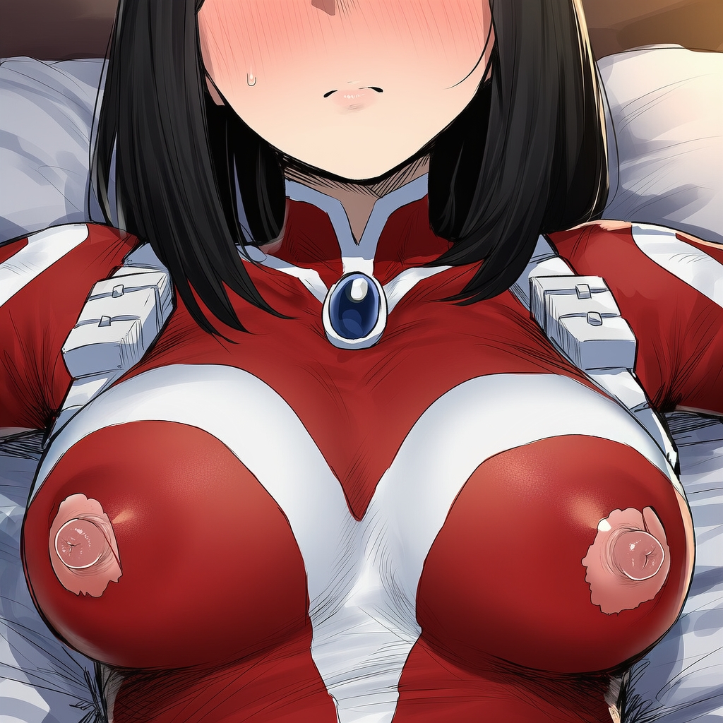 僕のヒーローアカデミアのエロ画像なんです！