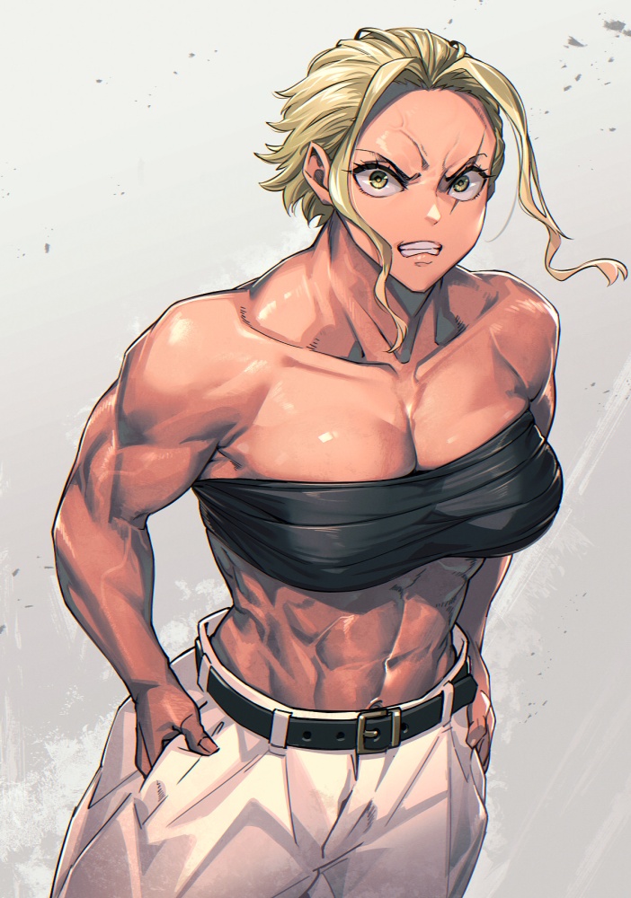 非エロのエロ画像でヌきたい奴らは集まれ！
