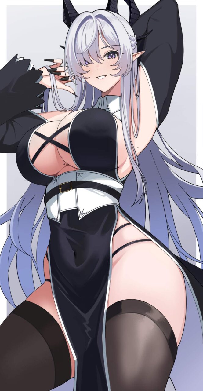 わきフェチのエロ可愛い画像貼っていくぜ！