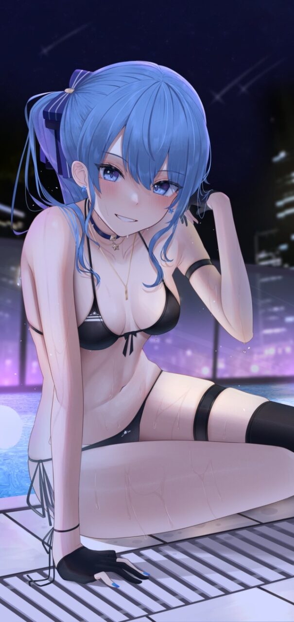 非エロのエロ画像でヌきたい奴らは集まれ！