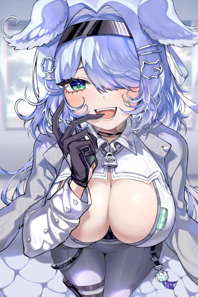 非エロのエロ画像でヌきたい奴らは集まれ！