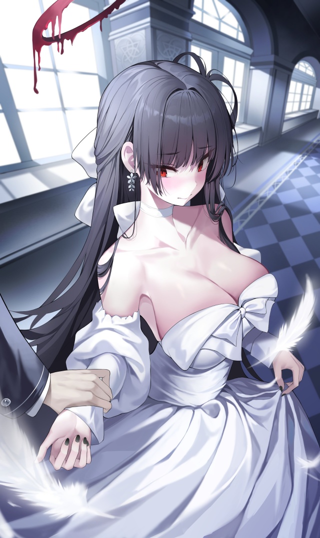 巨乳の選り抜き画像♪