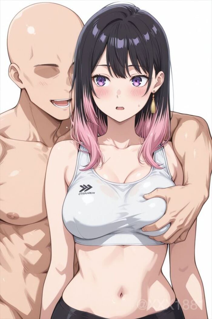 あかね噺のエロ画像を復習していく