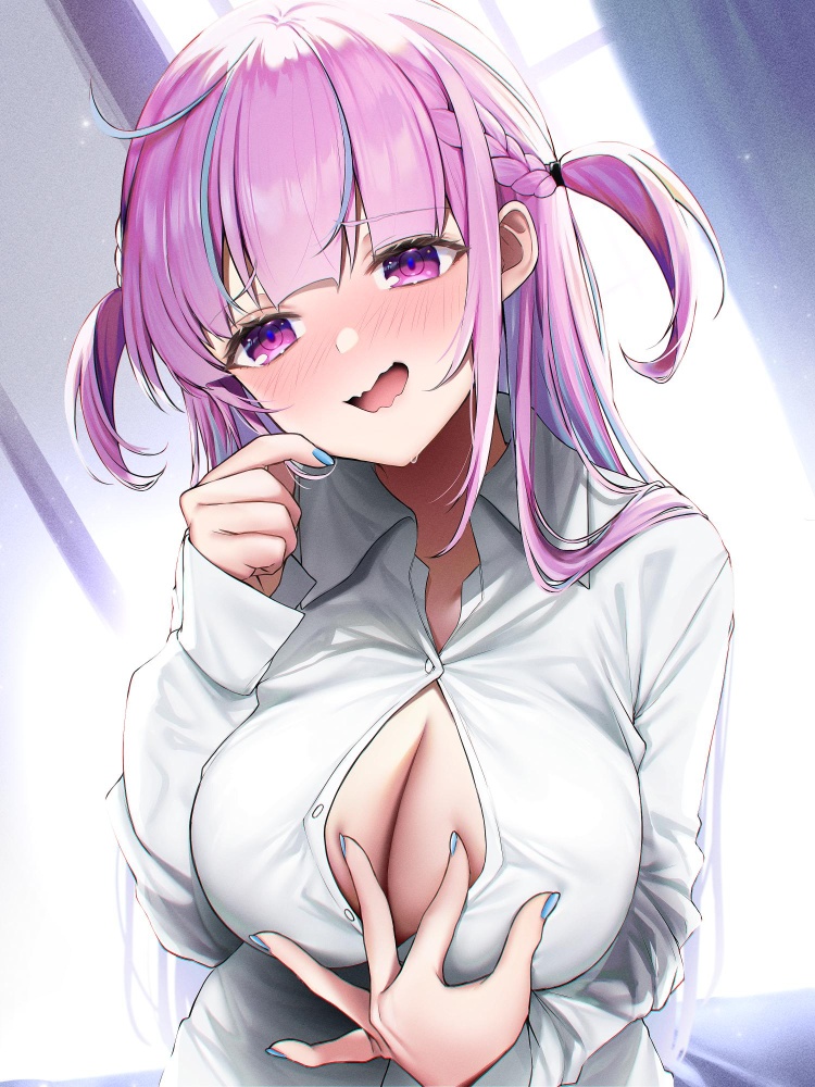 非エロのオナネタ画像を集めたよー！！