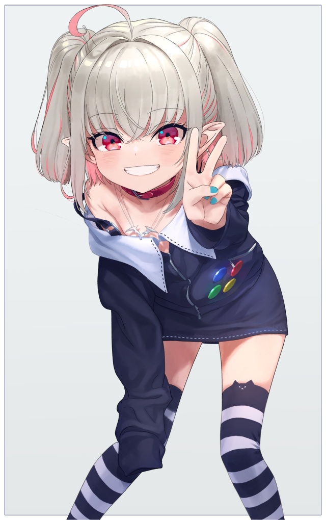 非エロのオナネタ画像を集めたよー！！