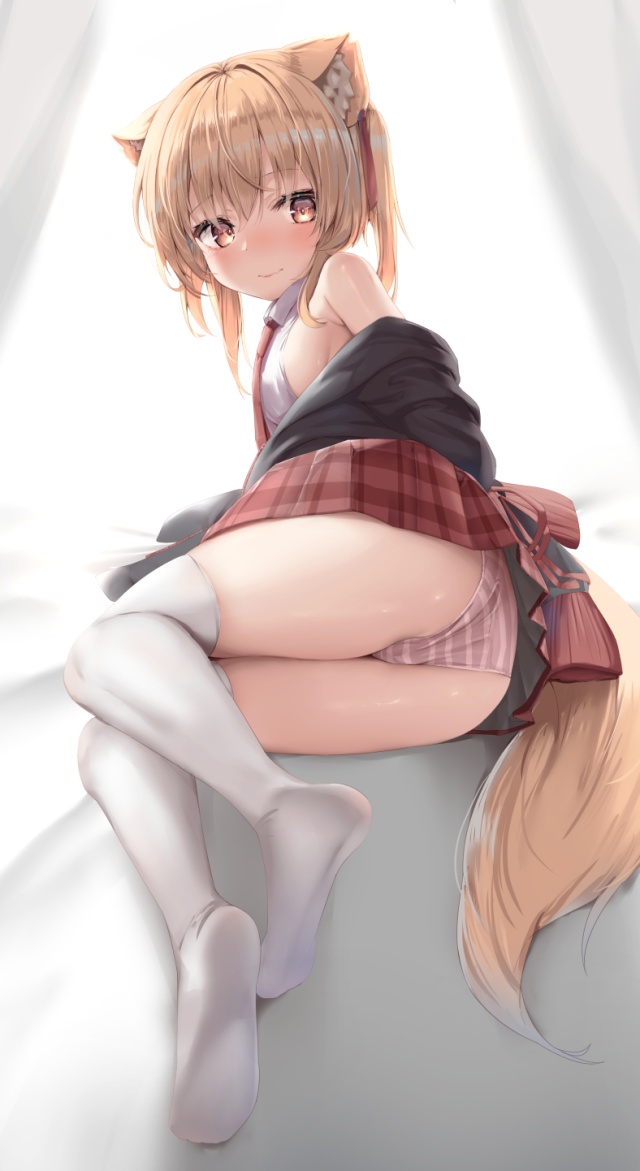 非エロのオナネタ画像を集めたよー！！