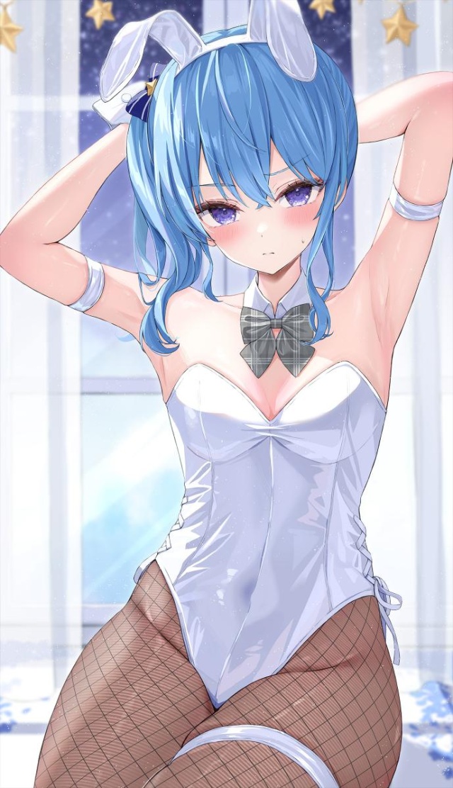 非エロのオナネタ画像を集めたよー！！