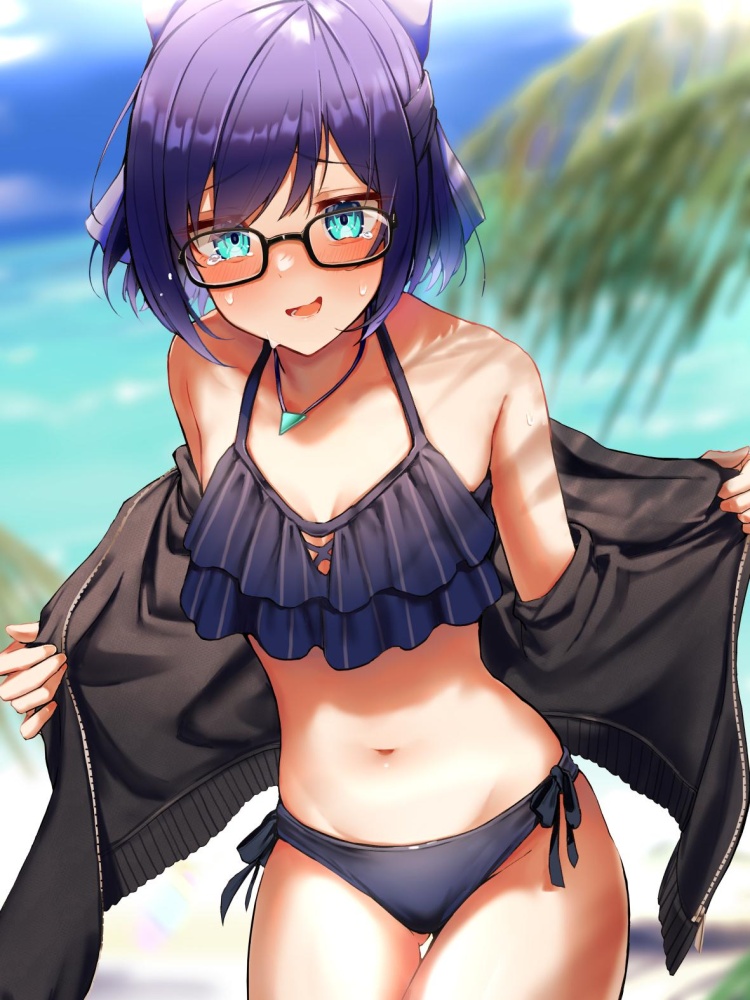 非エロのオナネタ画像を集めたよー！！