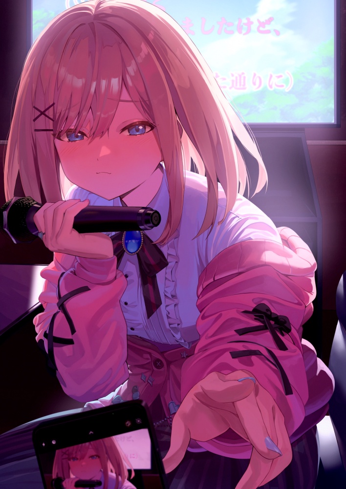 非エロのオナネタ画像を集めたよー！！