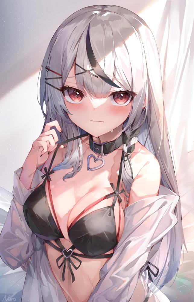 非エロのオナネタ画像を集めたよー！！