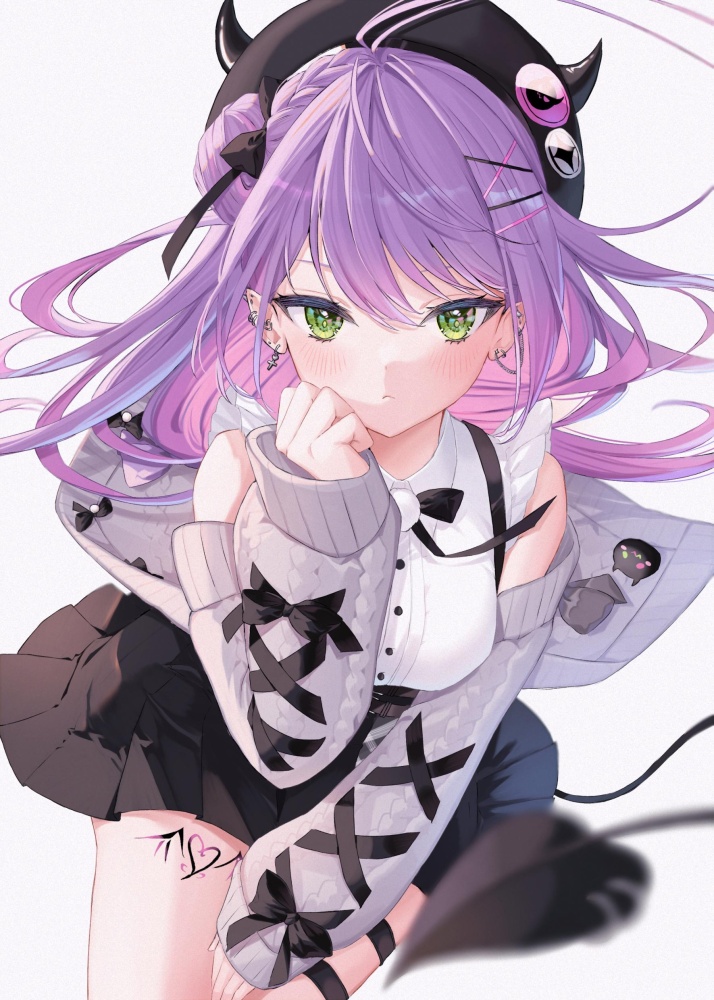 非エロのオナネタ画像を集めたよー！！