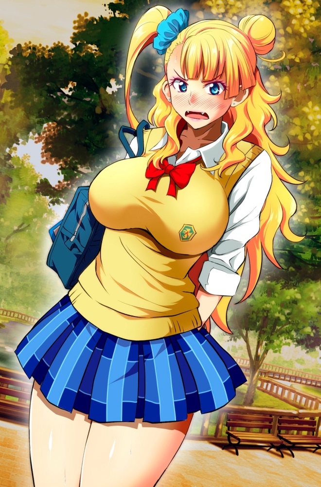 非エロのオナネタ画像を集めたよー！！