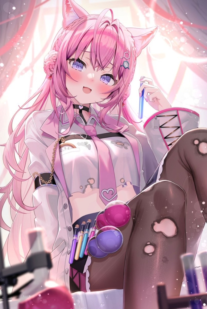 非エロのオナネタ画像を集めたよー！！