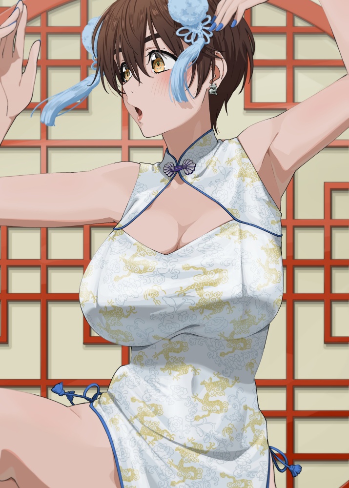 非エロのオナネタ画像を集めたよー！！