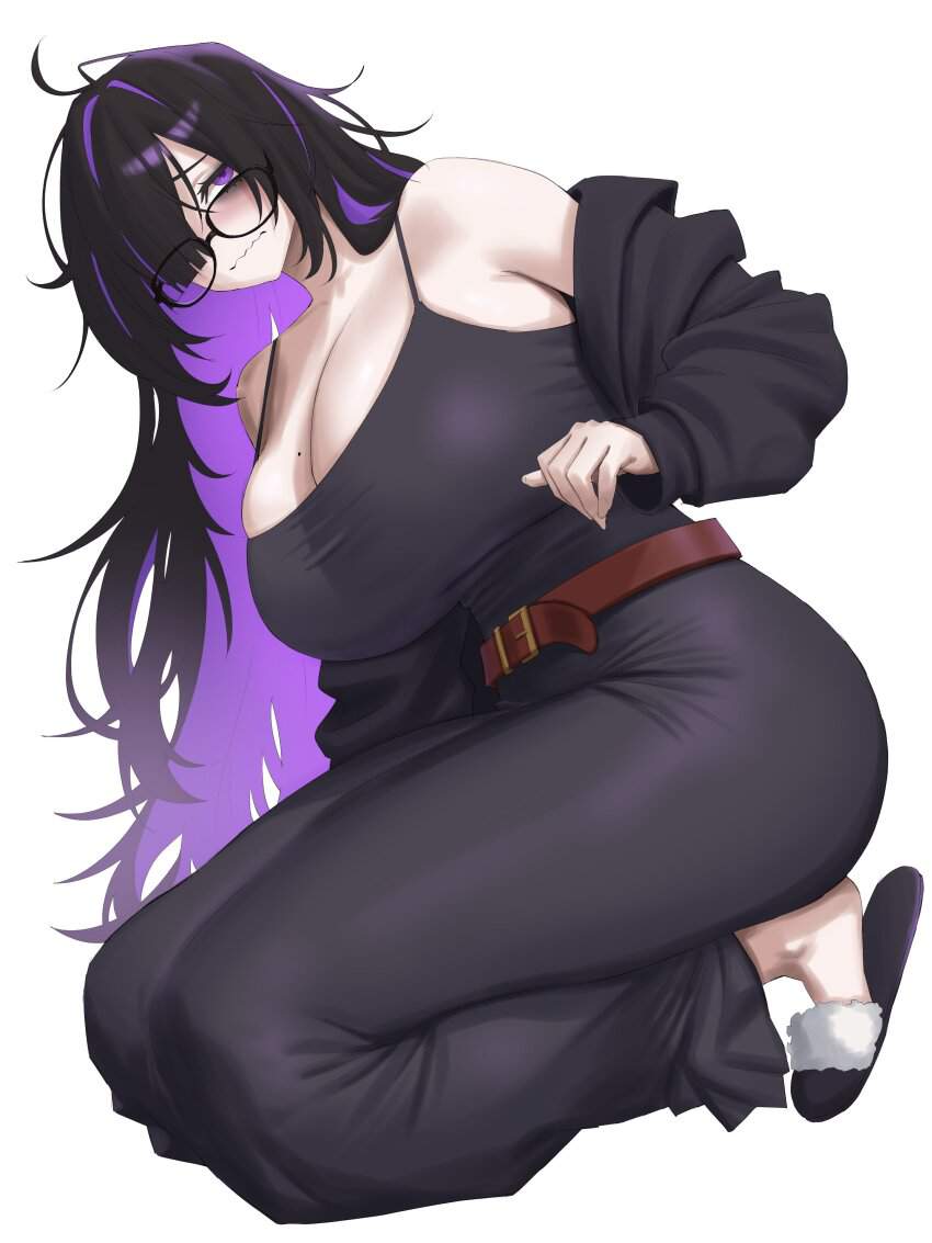 勝利の女神：NIKKEについてのエロ画像