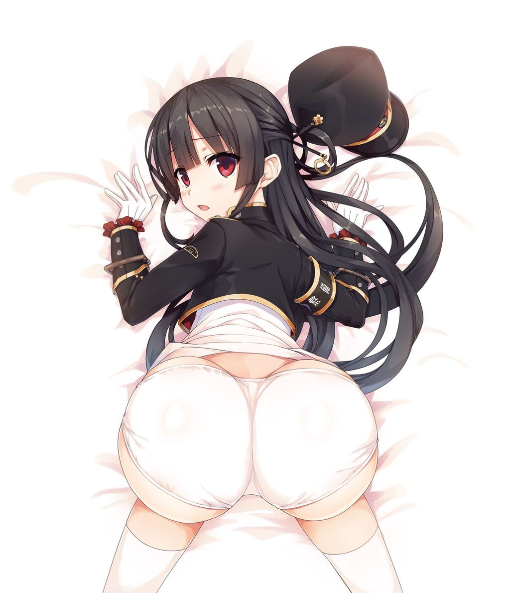 主観のエロすぎる画像